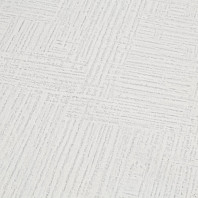 Макрофото текстуры обоев для стен SP72005-14