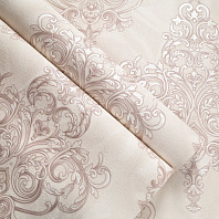 Макрофото текстуры обоев для стен PP71603-22