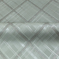 Макрофото текстуры обоев для стен FM72511-74