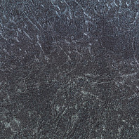 Макрофото текстуры обоев для стен PL72680-44