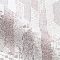 Макрофото текстуры обоев для стен HC31137-22