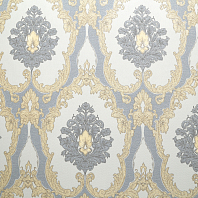 Макрофото текстуры обоев для стен 7376-61