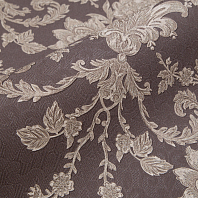 Макрофото текстуры обоев для стен 8725-88