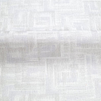 Макрофото текстуры обоев для стен HC71715-14