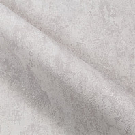 Макрофото текстуры обоев для стен PL72519-24