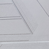 Макрофото текстуры обоев для стен PL72417-42