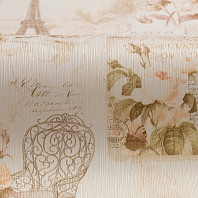 Макрофото текстуры обоев для стен PP71399-22