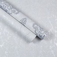 Макрофото текстуры обоев для стен HC31191-16