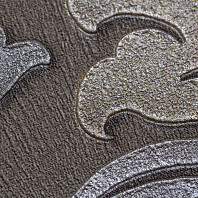 Макрофото текстуры обоев для стен PL71157-48