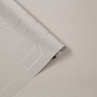 Макрофото текстуры обоев для стен TC72376-28