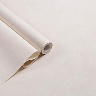 Макрофото текстуры обоев для стен FM72591-24