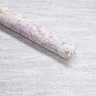 Макрофото текстуры обоев для стен VV71723-65