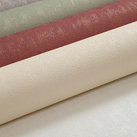 Макрофото текстуры обоев для стен FM71090-82