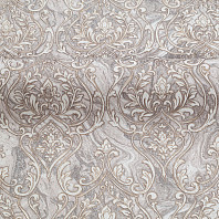 Макрофото текстуры обоев для стен VV71668-48