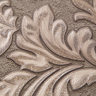 Макрофото текстуры обоев для стен 0738-88