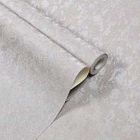 Макрофото текстуры обоев для стен PL72171-28