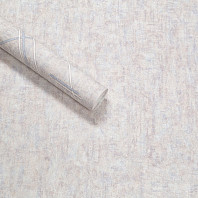 текстуры обоев