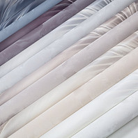 Макрофото текстуры обоев для стен SL72483-24