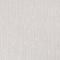 текстуры обоев