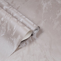 Макрофото текстуры обоев для стен HC72394-28