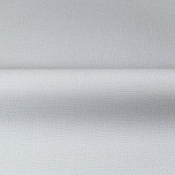 Макрофото текстуры обоев для стен FM72512-41