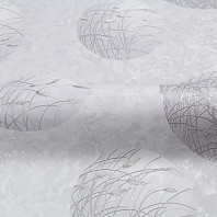 Макрофото текстуры обоев для стен HC72522-41