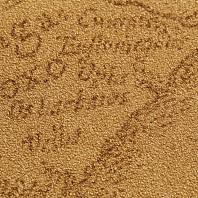 Макрофото текстуры обоев для стен 7417-38