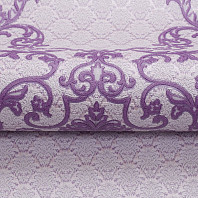 Макрофото текстуры обоев для стен HC31009-56