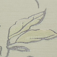 Макрофото текстуры обоев для стен 8719-77