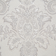 Макрофото текстуры обоев для стен 7482-14