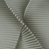 Макрофото текстуры обоев для стен HC72177-74