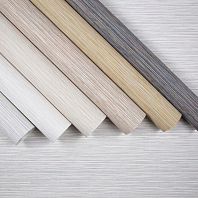 Макрофото текстуры обоев для стен VV72150-14