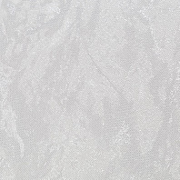 текстуры обоев