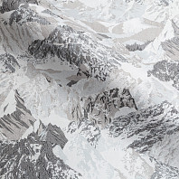 Макрофото текстуры обоев для стен HC31147-18