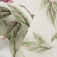 Макрофото текстуры обоев для стен HC71519-15