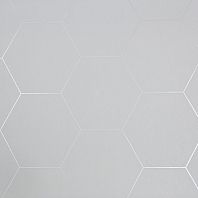 Макрофото текстуры обоев для стен TC72088-44