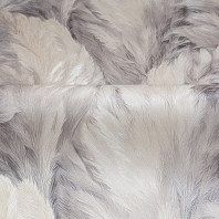 Макрофото текстуры обоев для стен PL72578-24