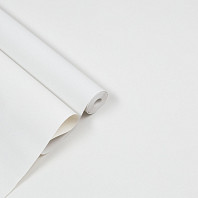 Макрофото текстуры обоев для стен SL72313-14