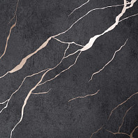 Макрофото текстуры обоев для стен HC72604-44