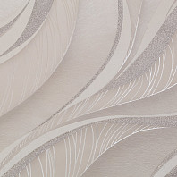 Макрофото текстуры обоев для стен PL72358-22