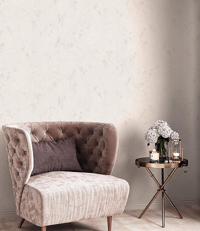 Обои Совершенство / Sovershenstvo