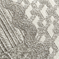 Макрофото текстуры обоев для стен 7440-41