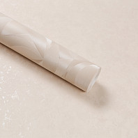 Макрофото текстуры обоев для стен HC71625-22