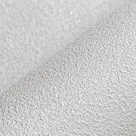 Макрофото текстуры обоев для стен PC71505-14