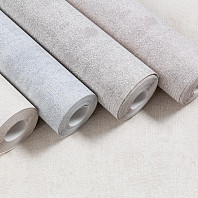 Макрофото текстуры обоев для стен HC11069-25