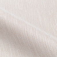 Макрофото текстуры обоев для стен PP31135-22