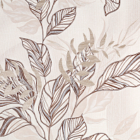 Макрофото текстуры обоев для стен HC11052-28