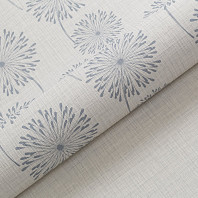 Макрофото текстуры обоев для стен TC71342-46