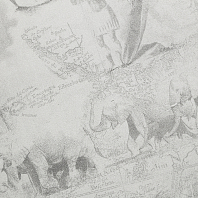 Макрофото текстуры обоев для стен 7417-14