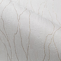 Макрофото текстуры обоев для стен HC11073-12